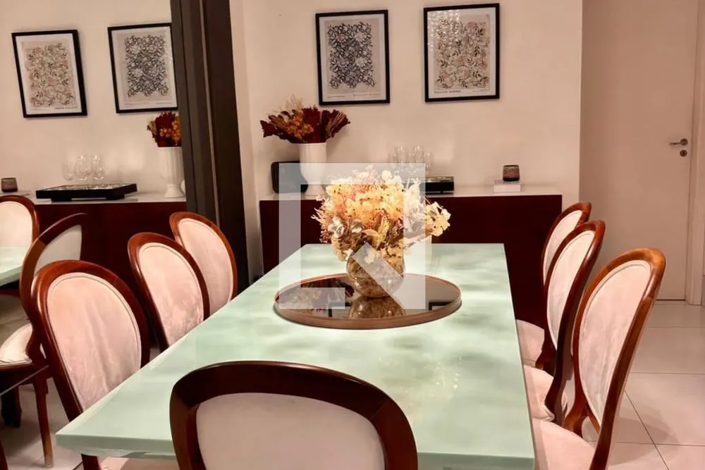 Casa, 3 quartos, 95 m² - Foto 3