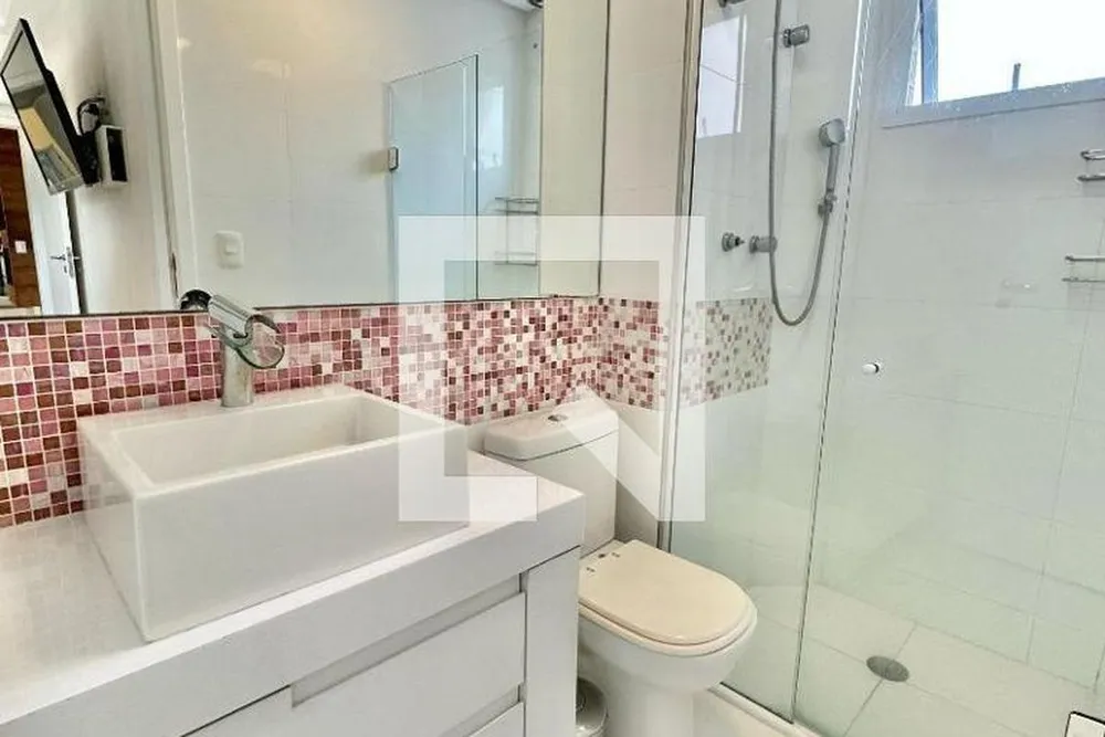 Casa, 3 quartos, 95 m² - Foto 11
