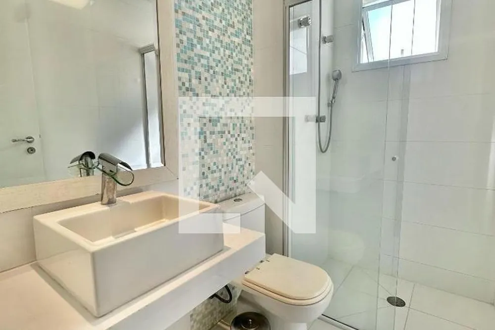 Casa, 3 quartos, 95 m² - Foto 10