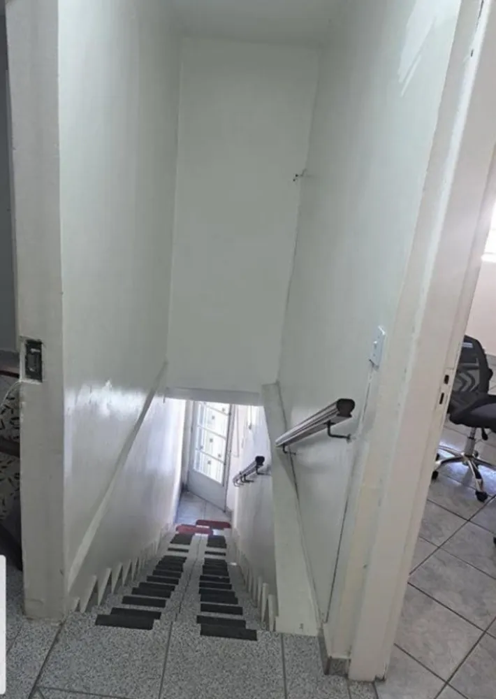 Prédio Inteiro, 266 m² - Foto 11