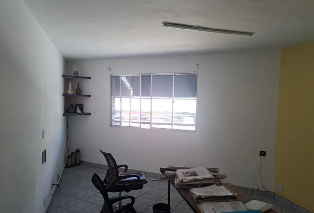 Prédio Inteiro, 266 m² - Foto 4