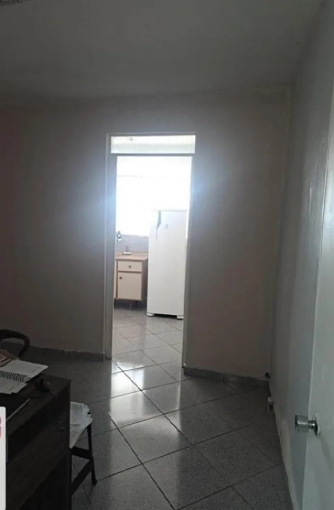 Prédio Inteiro, 266 m² - Foto 10