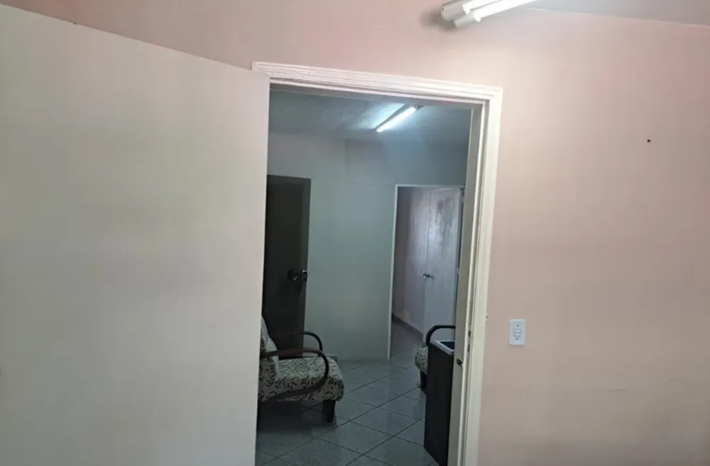 Prédio Inteiro, 266 m² - Foto 2