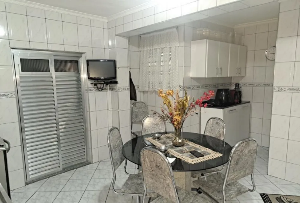 Prédio Inteiro, 266 m² - Foto 7