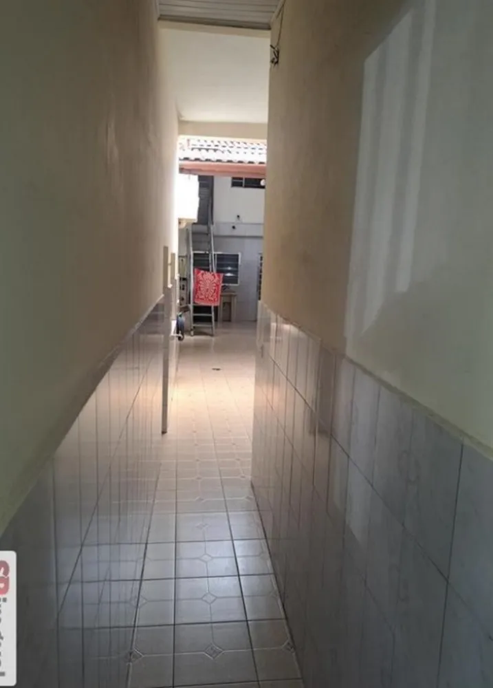 Prédio Inteiro, 266 m² - Foto 12