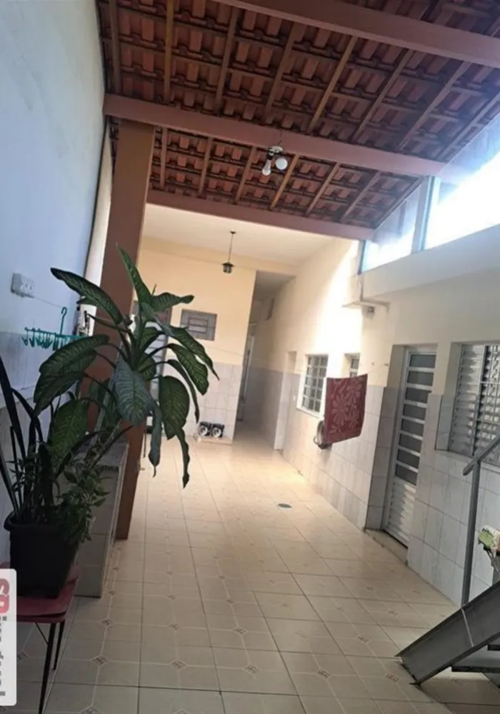 Prédio Inteiro, 266 m² - Foto 13
