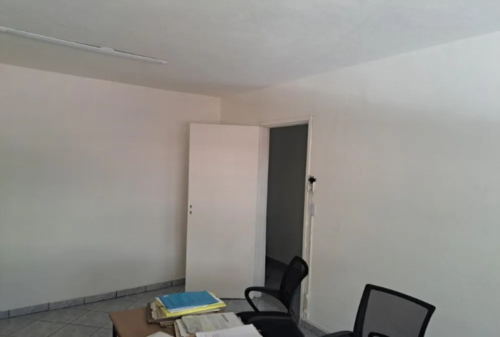 Prédio Inteiro, 266 m² - Foto 5