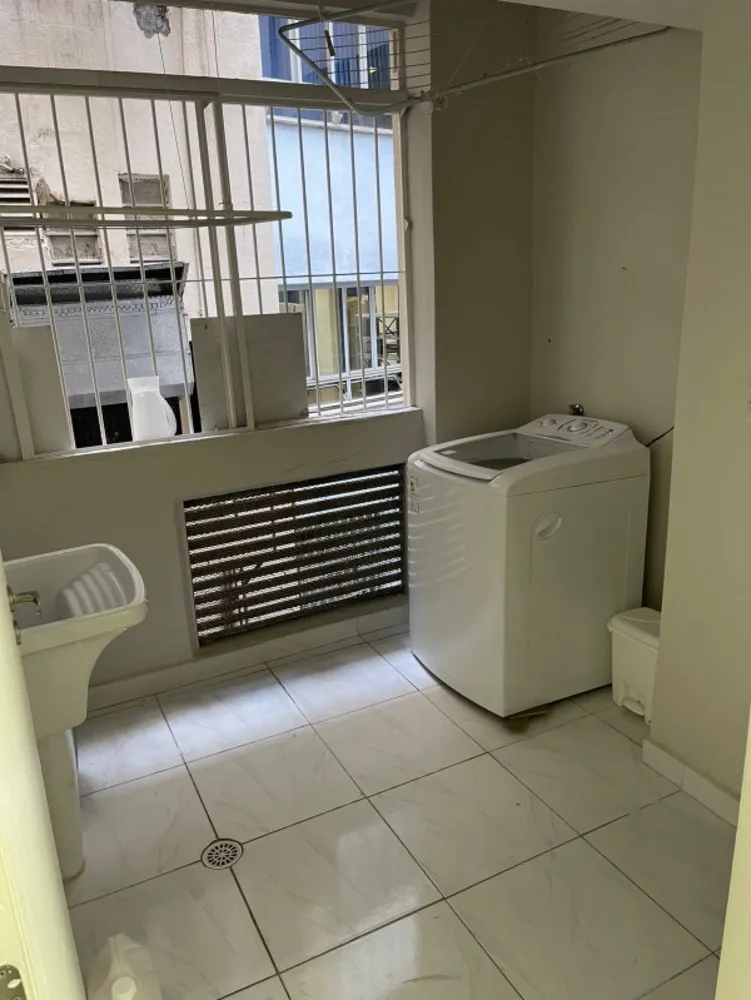 Loja-Salão, 342 m² - Foto 15