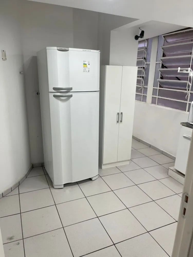 Loja-Salão, 342 m² - Foto 5