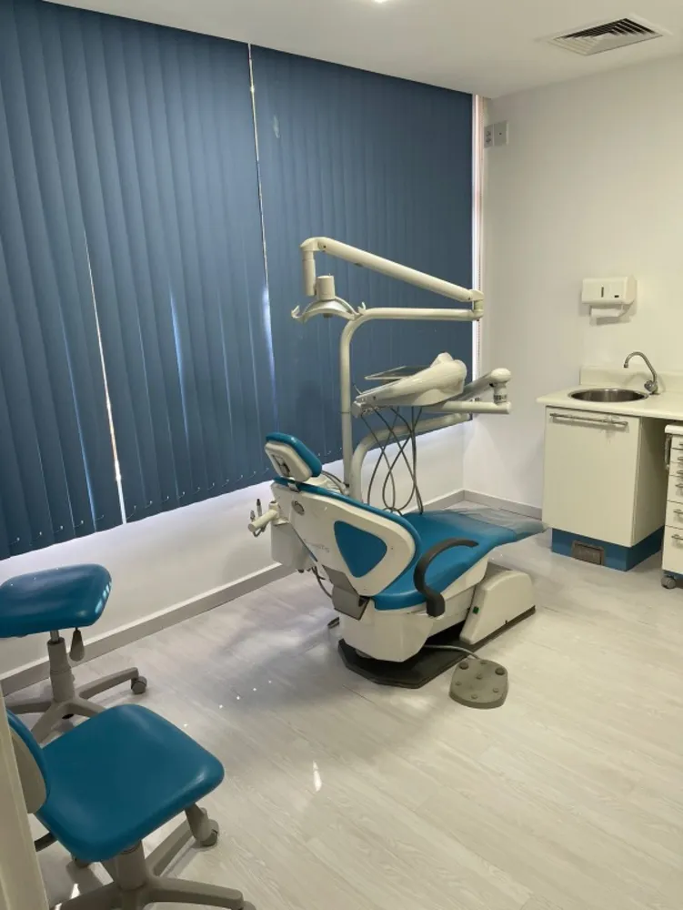 Loja-Salão, 342 m² - Foto 6