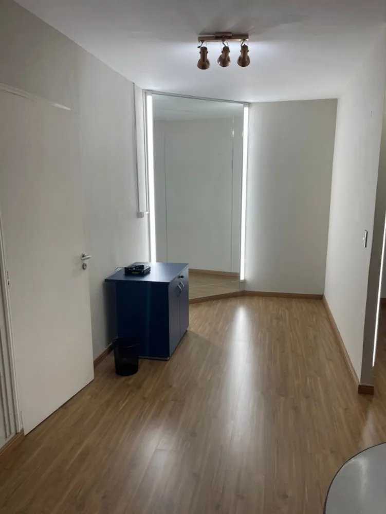 Loja-Salão, 342 m² - Foto 13