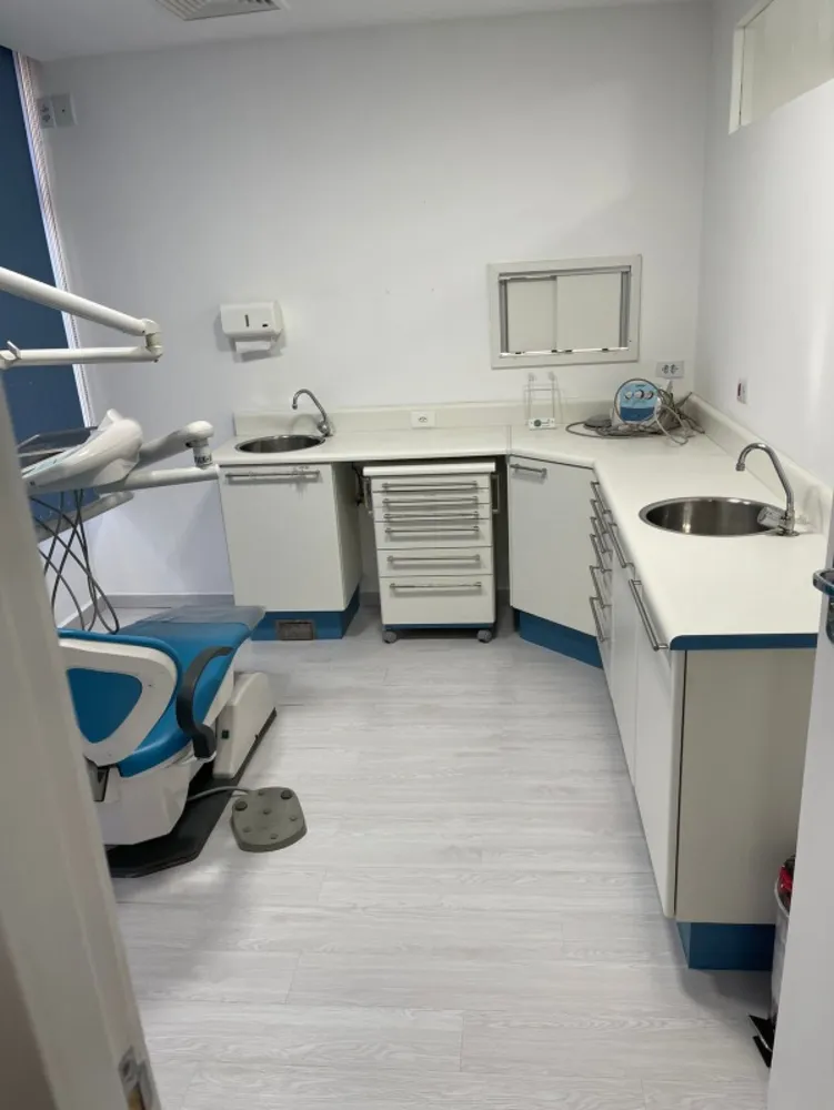 Loja-Salão, 342 m² - Foto 3