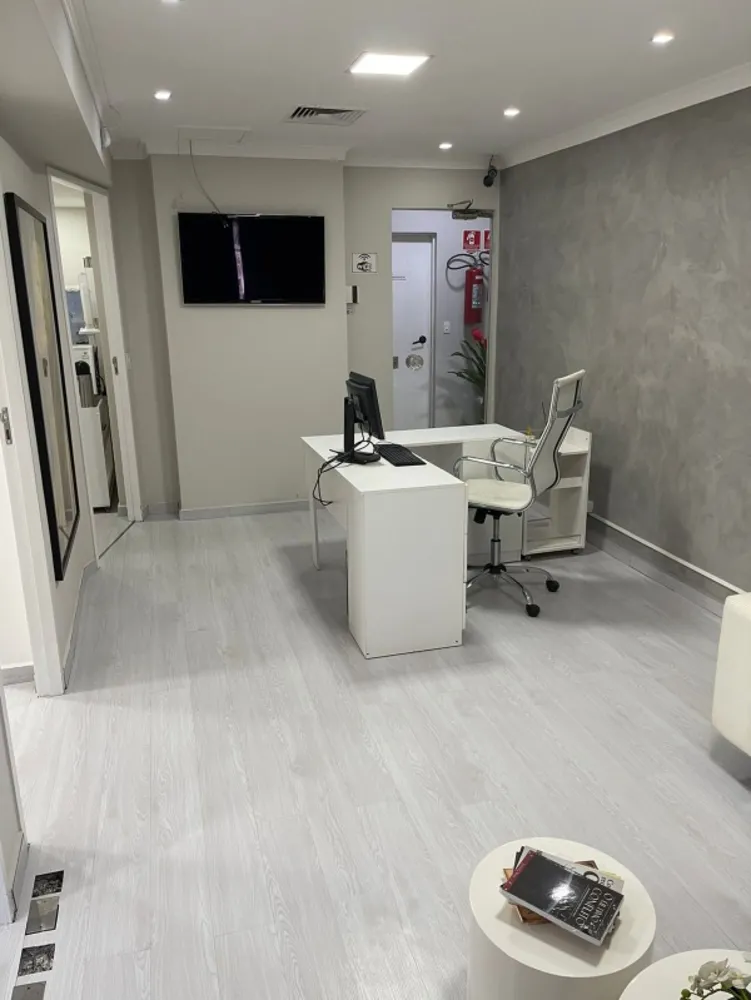 Loja-Salão, 342 m² - Foto 5