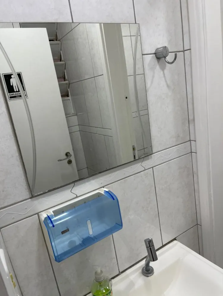Loja-Salão, 342 m² - Foto 7