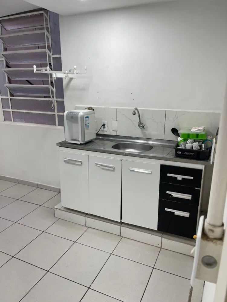 Loja-Salão, 342 m² - Foto 16