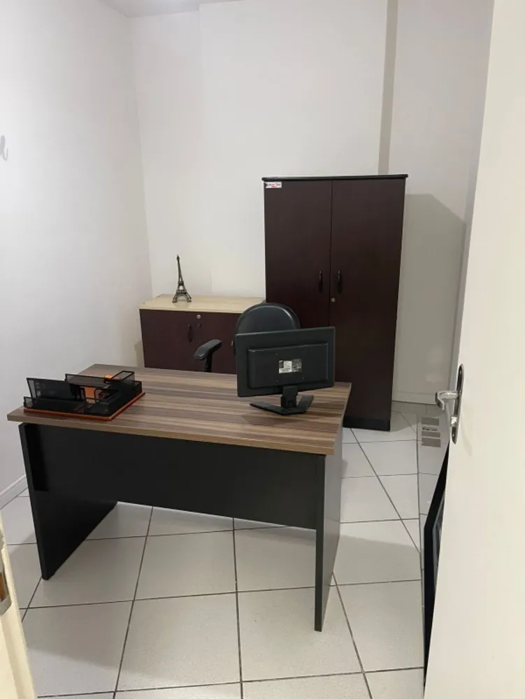 Loja-Salão, 342 m² - Foto 12