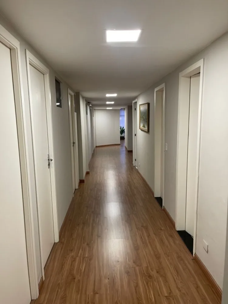 Loja-Salão, 342 m² - Foto 14