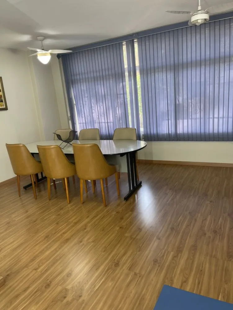 Loja-Salão, 342 m² - Foto 8