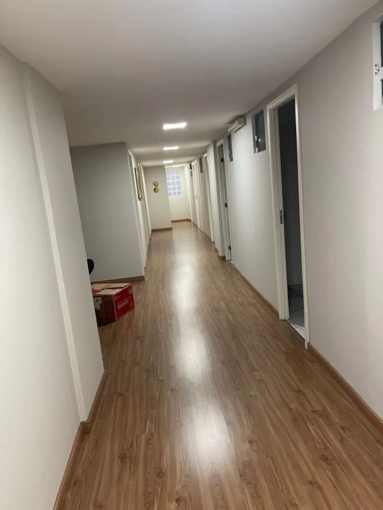 Loja-Salão, 342 m² - Foto 10