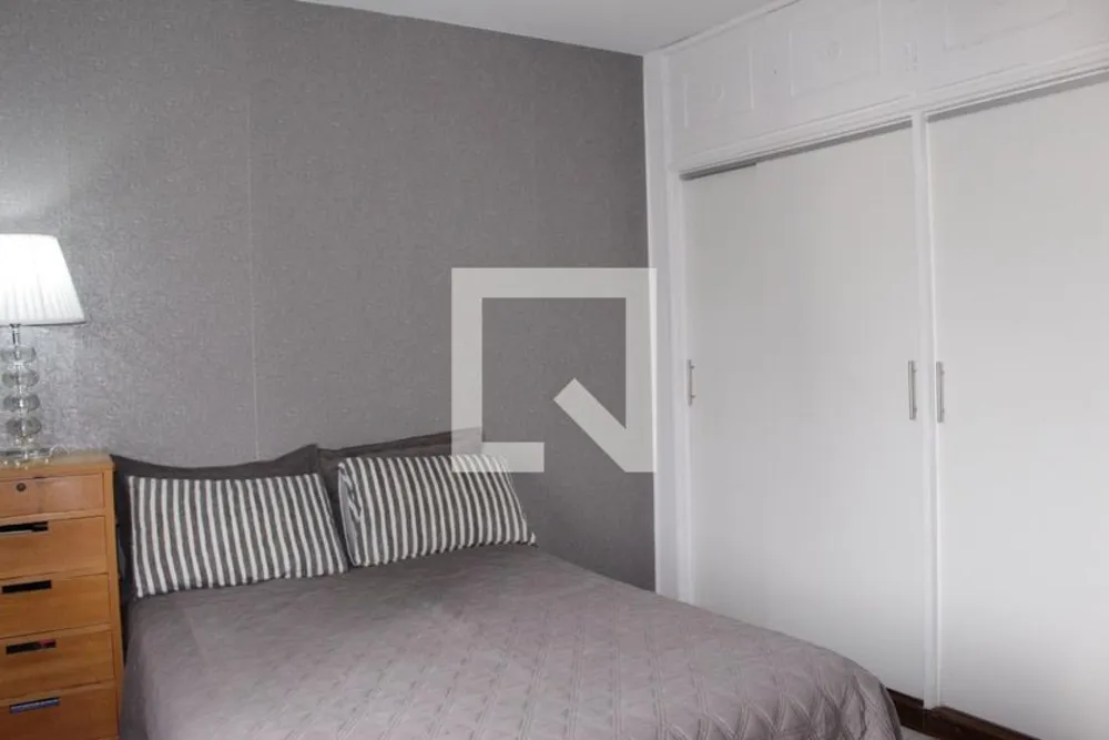 Apartamento, 1 quarto, 85 m² - Foto 6