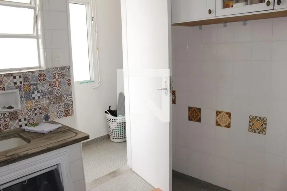 Apartamento, 1 quarto, 85 m² - Foto 11