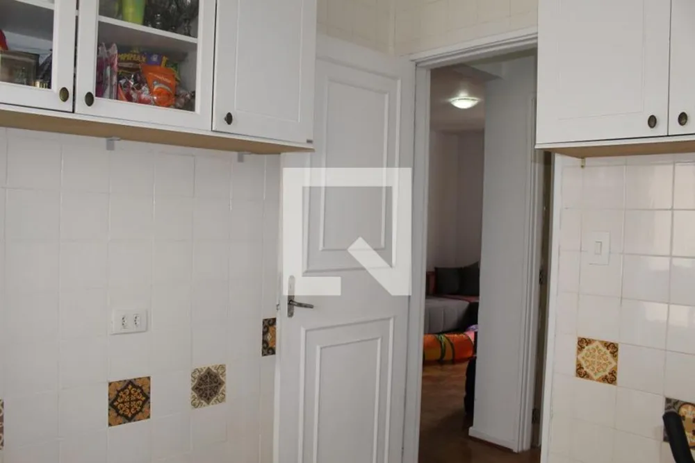 Apartamento, 1 quarto, 85 m² - Foto 8