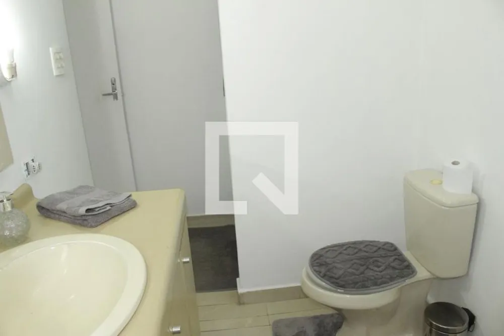 Apartamento, 1 quarto, 85 m² - Foto 3