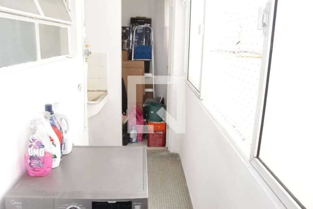Apartamento, 1 quarto, 85 m² - Foto 4
