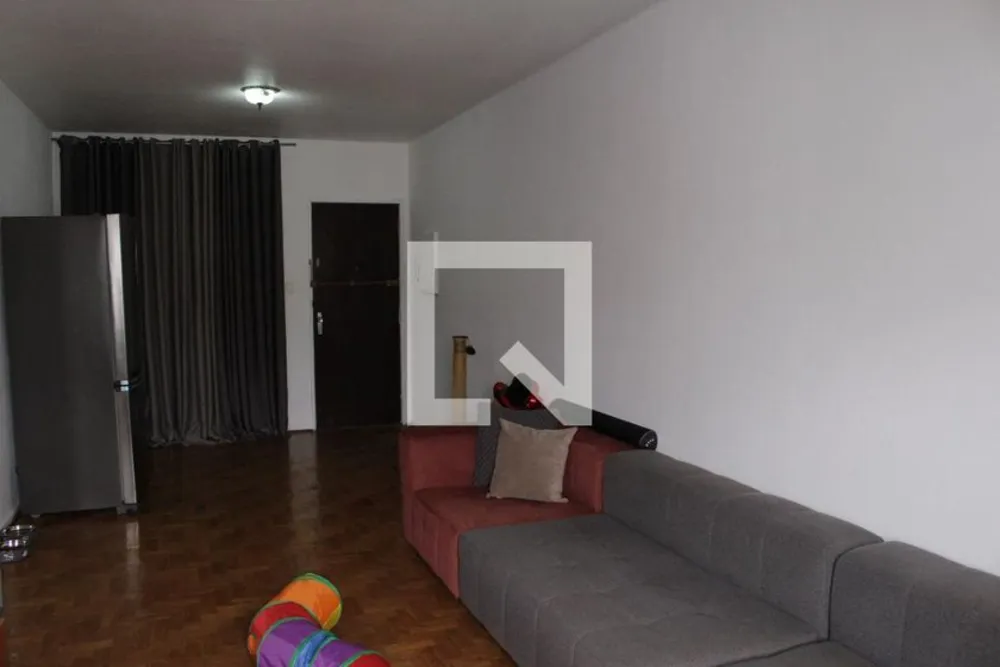 Apartamento, 1 quarto, 85 m² - Foto 4