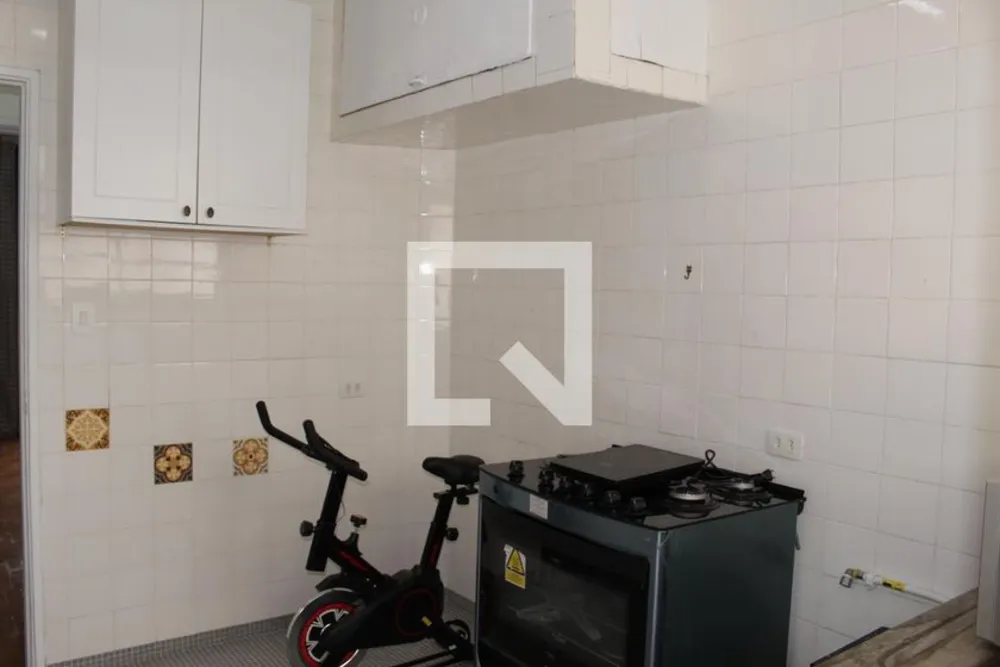 Apartamento, 1 quarto, 85 m² - Foto 8
