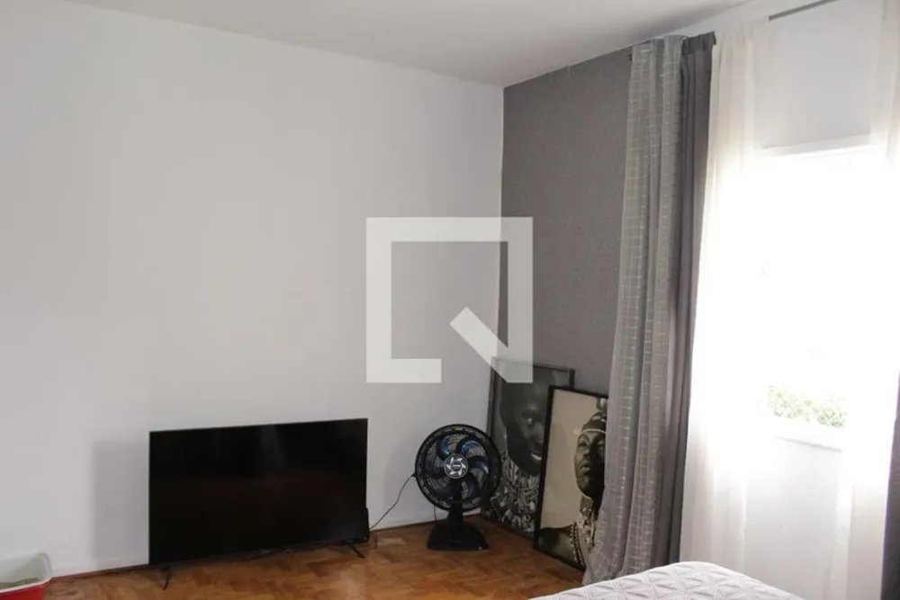 Apartamento, 1 quarto, 85 m² - Foto 2