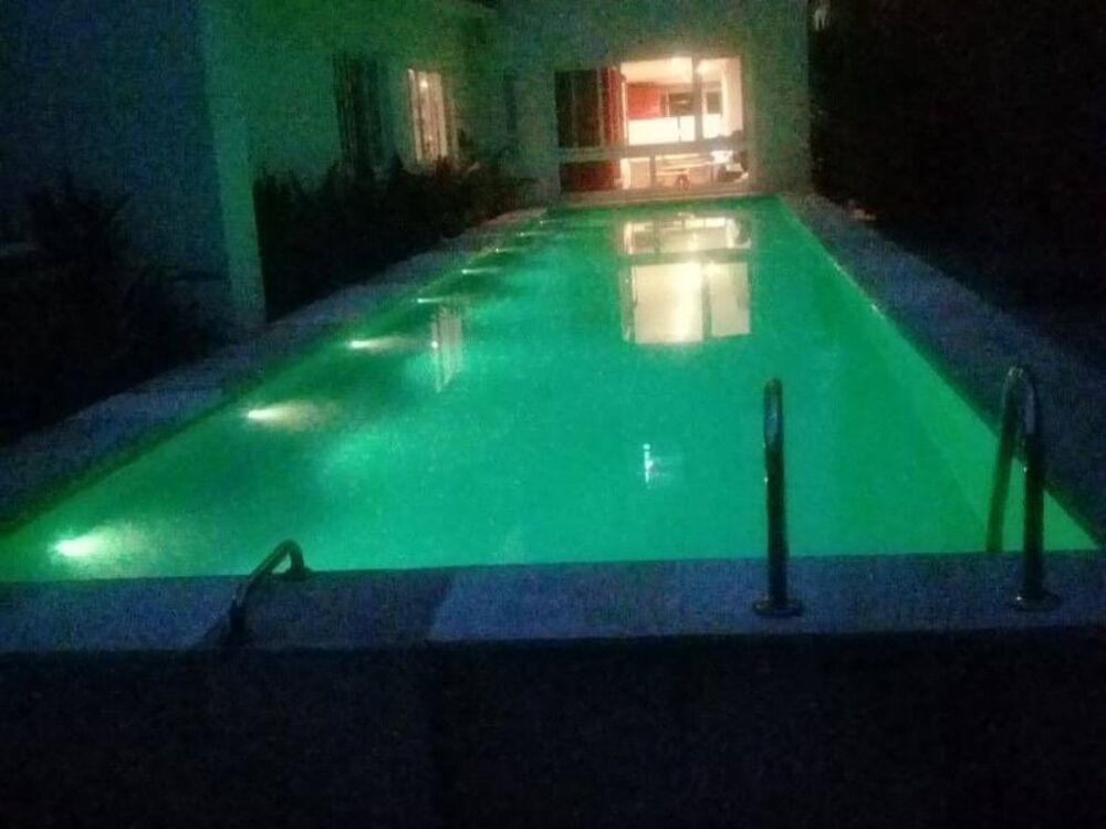 Apartamento, 1 quarto, 23 m² - Foto 5