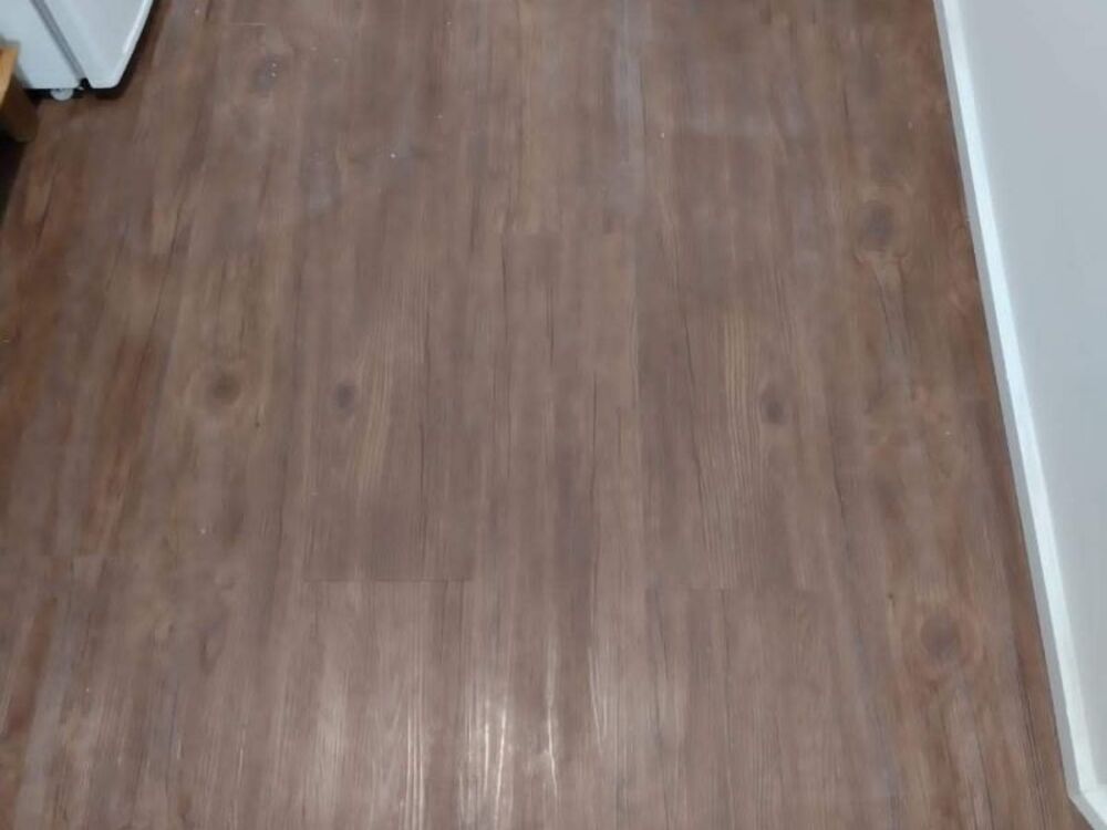 Apartamento, 1 quarto, 23 m² - Foto 3