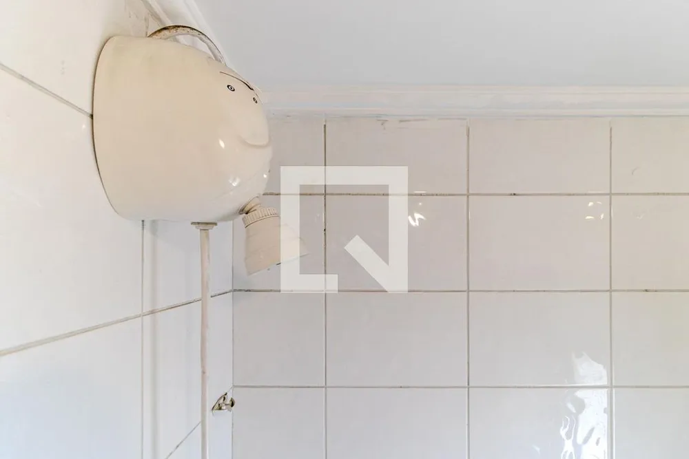 Apartamento, 1 quarto, 36 m² - Foto 12
