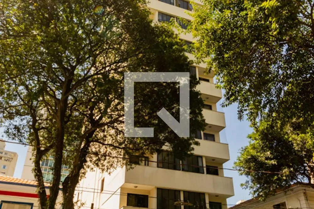 Apartamento, 1 quarto, 36 m² - Foto 5