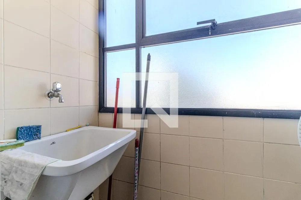 Apartamento, 1 quarto, 36 m² - Foto 10