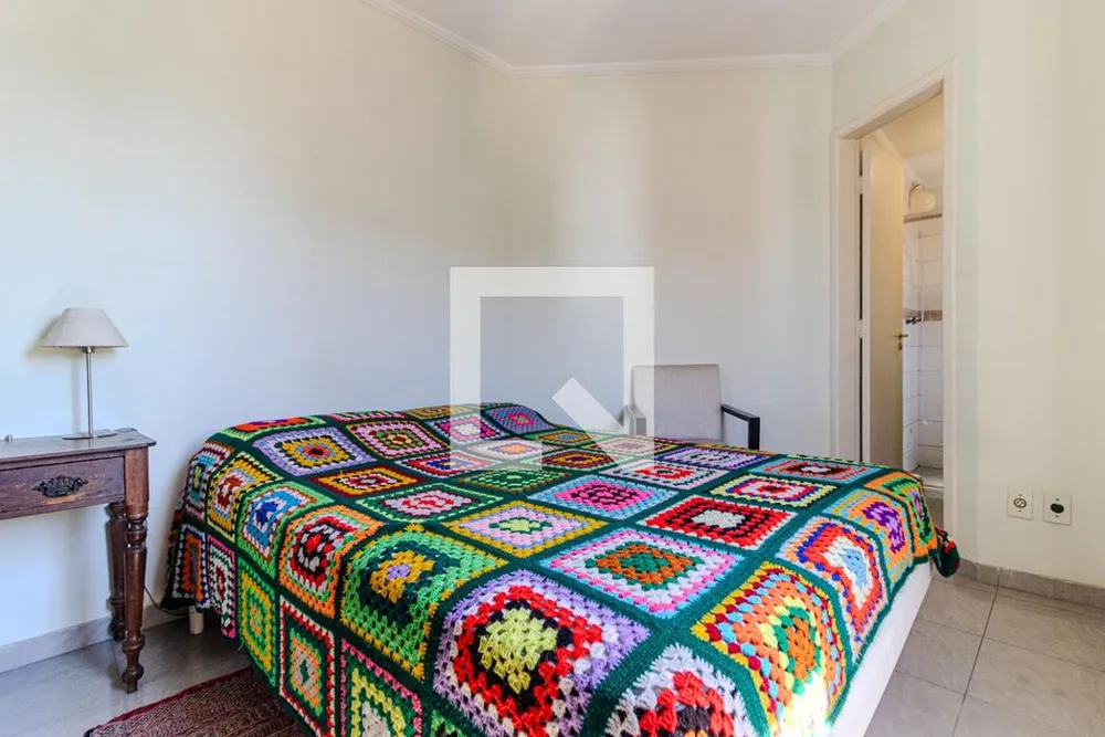 Apartamento, 1 quarto, 36 m² - Foto 9