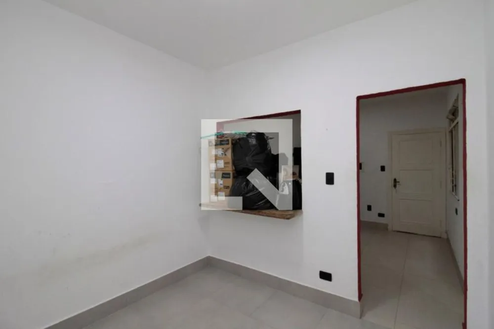 Kitnet-Studio, 52 m² - Foto 2