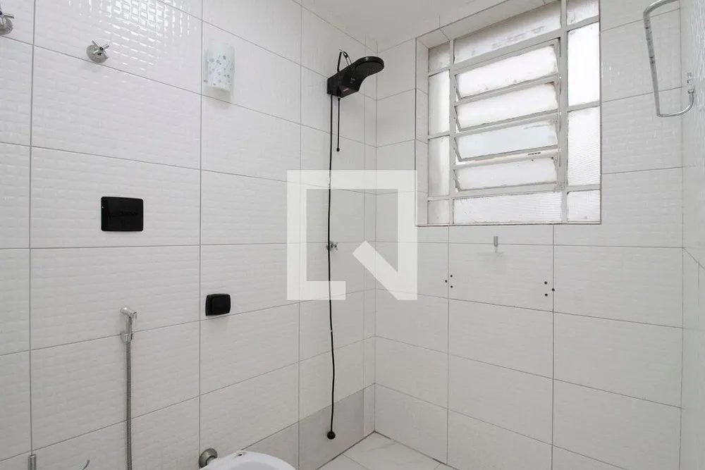 Kitnet-Studio, 52 m² - Foto 5