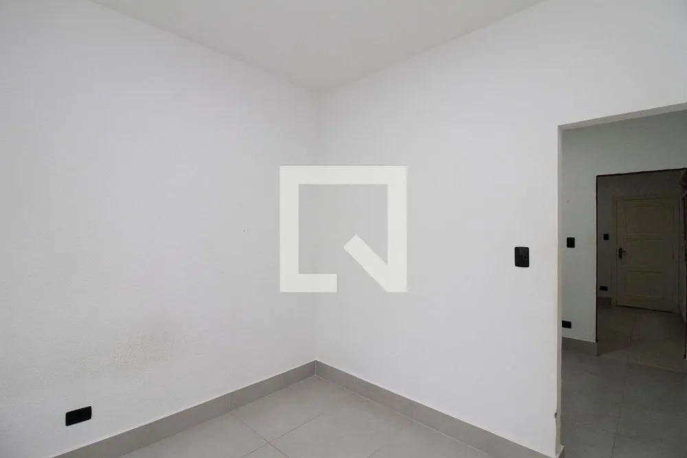Kitnet-Studio, 52 m² - Foto 3
