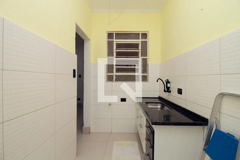 Kitnet-Studio, 52 m² - Foto 6