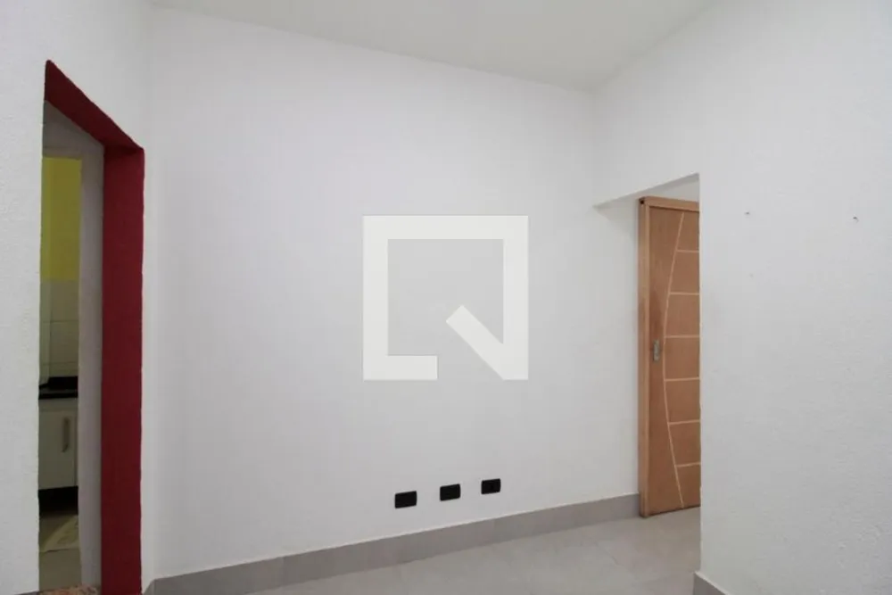 Kitnet-Studio, 52 m² - Foto 1