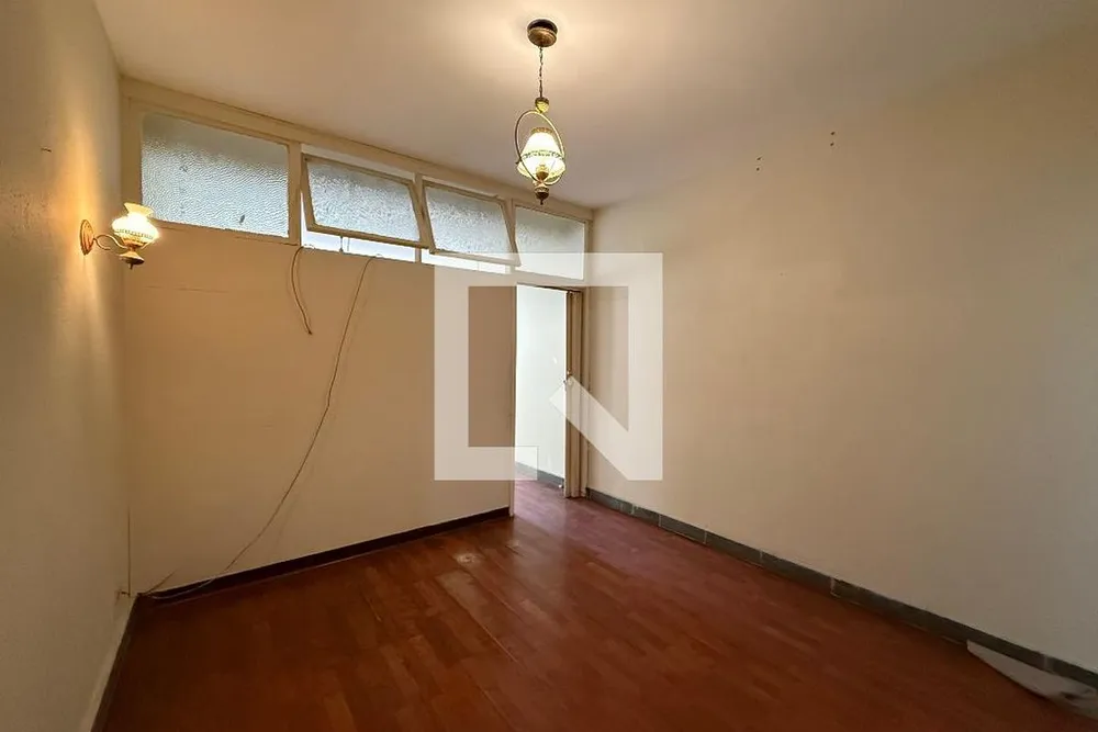Kitnet-Studio, 60 m² - Foto 3