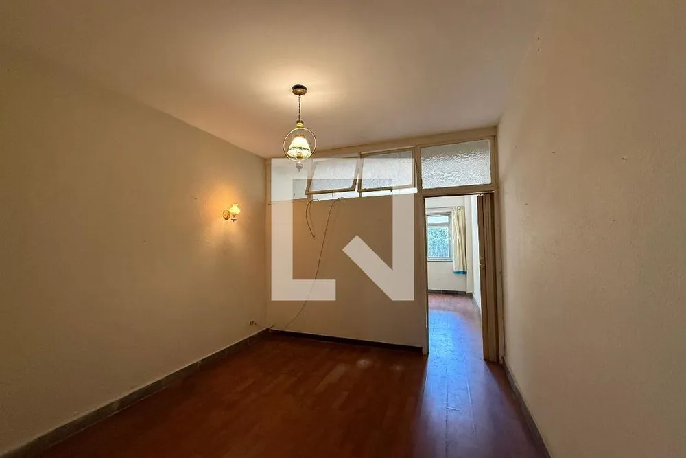Kitnet-Studio, 60 m² - Foto 2