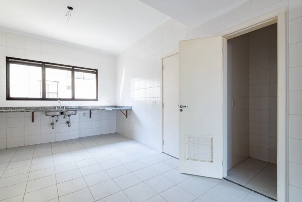 Apartamento, 4 quartos, 195 m² - Foto 7