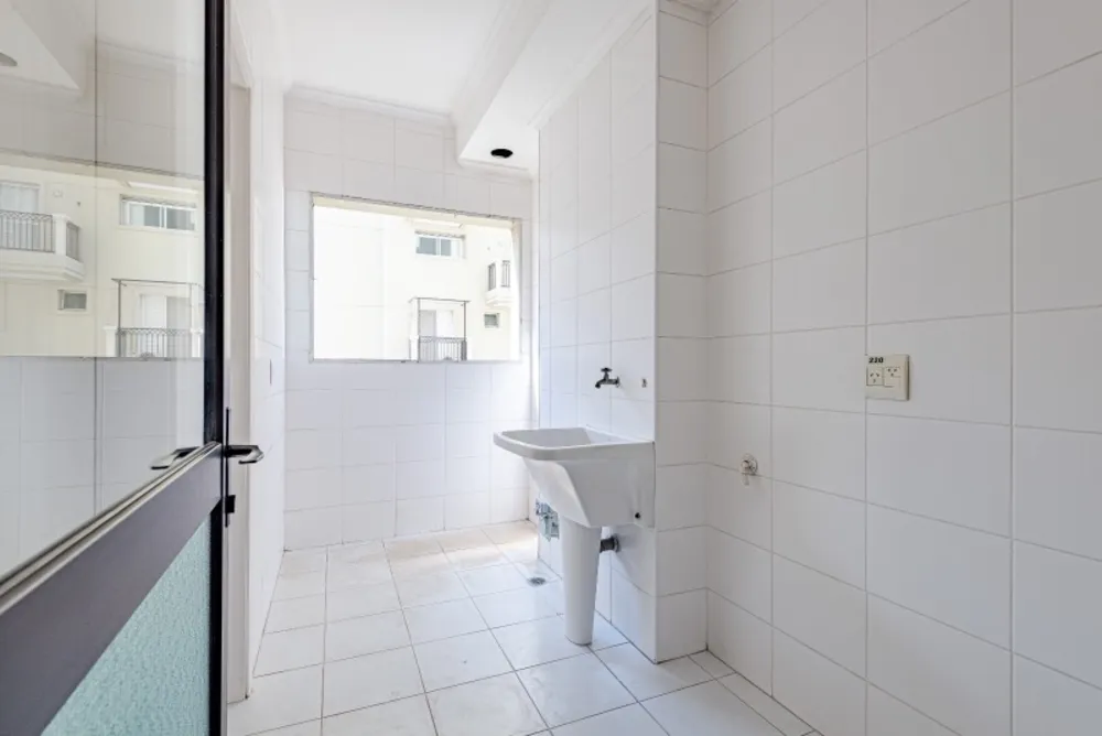 Apartamento, 4 quartos, 195 m² - Foto 1