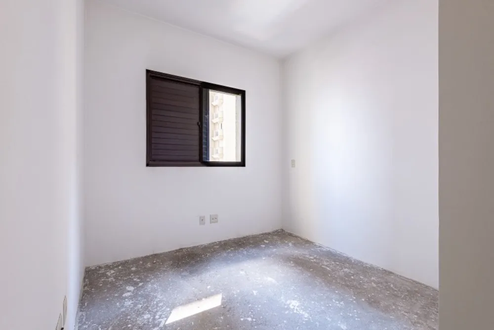 Apartamento, 4 quartos, 195 m² - Foto 2