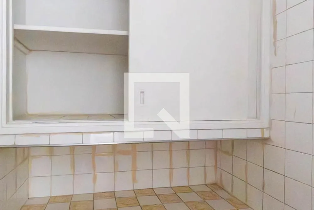 Apartamento, 3 quartos, 126 m² - Foto 7