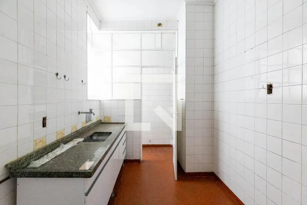 Apartamento, 3 quartos, 126 m² - Foto 2