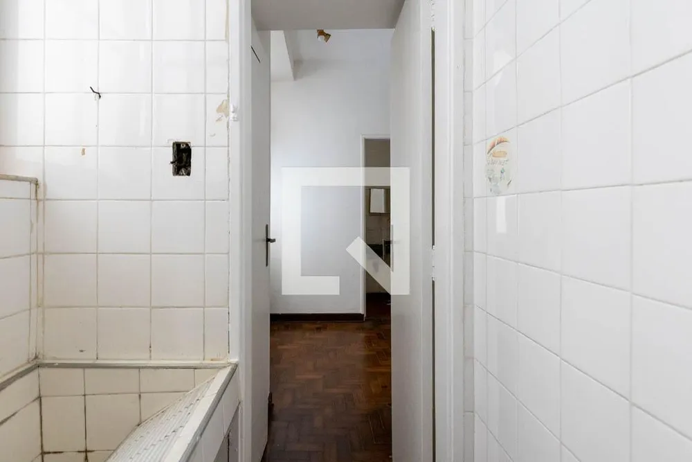 Apartamento, 3 quartos, 126 m² - Foto 8